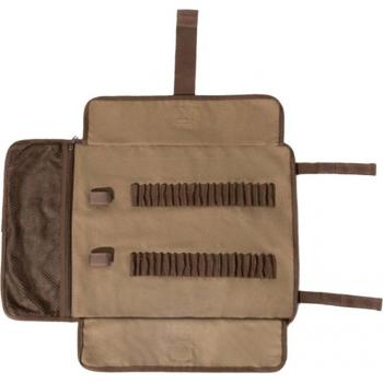 Mesh Pocket Tent Stake Bag
