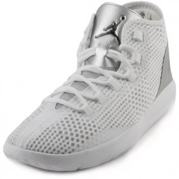 Nike Jordan Reveal Men's Basketball Shoes, White