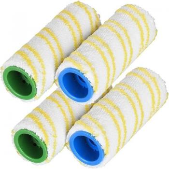 Kärcher FC7/FC3/FC5/FC3D Roller Set by A