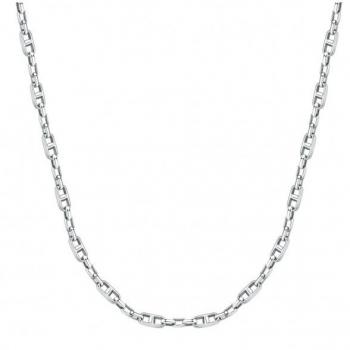 Collana Morellato SATX19 Catene per Uomo