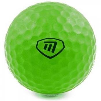 Masters Lite Flite Foam Practice Golf Balls