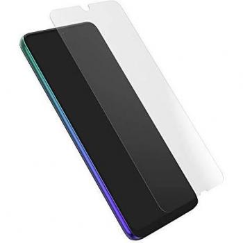 ClearGuard Elite for Huawei P Smart 2019