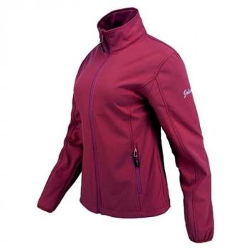 Giacca Softshell Mengali Joluvi