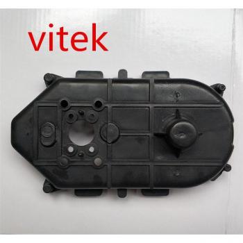 Vitek Meat Grinder Outer Cover Replacement