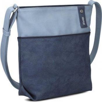 Sac à main bandoulière Jana J10
