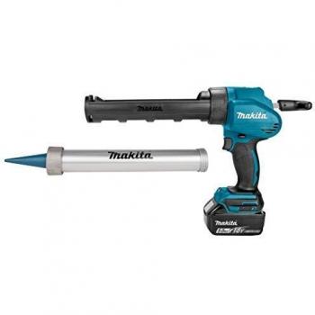 Makita DCG180RTX