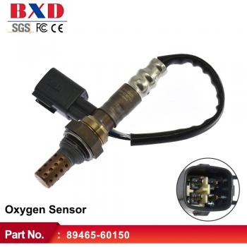 Sensor O2 compatible con Toyota Tundra y 4runner