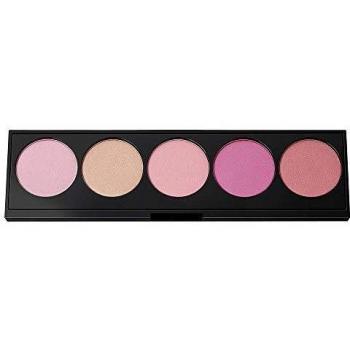 L'Oréal Infallible Blush Paint Palette in Peach Perfection