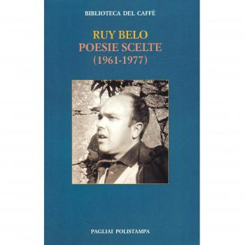 Poesie scelte