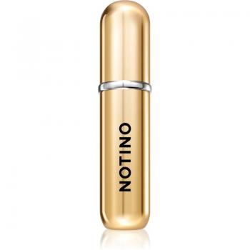 Notino Travel Collection Ricaricabile Profumi Gold 5 ml