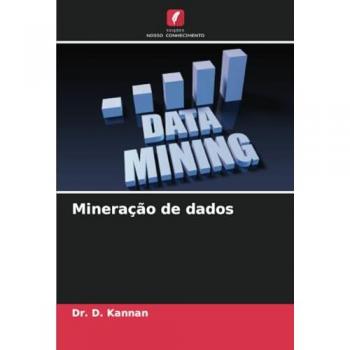 Kannan, D.: Mineração de dados