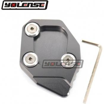 Patín de Cabra para Motocicleta CBR600RR