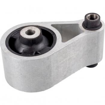 Sospensione Motore 36377 FEBI BILSTEIN