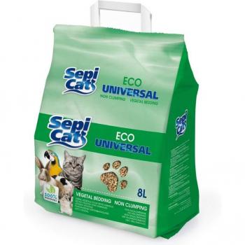 Sepicat Eco 8L Pellet Offerta Unica