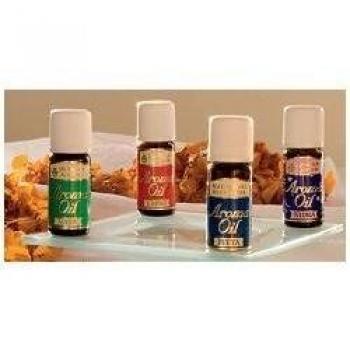 OLIO VATA 10 ML