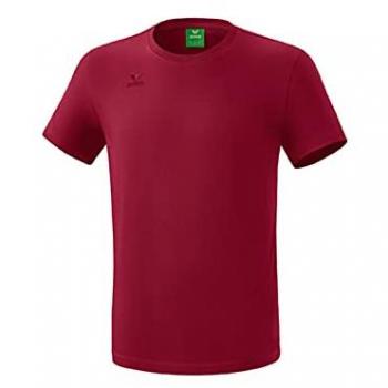 T-shirt Erima per Team