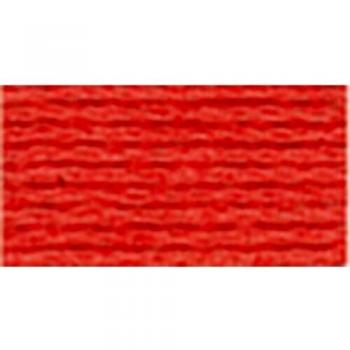 Embroidery Strand – DMC 351 Cotton