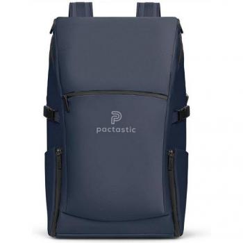 Pactastic Rucksack Urban Style, 45 Liter Volumen