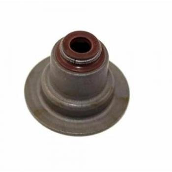 Ventilschaftdichtung für FORD USA von ELRING 723.460