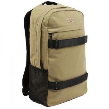 Sac à dos Dickies +DC Plus