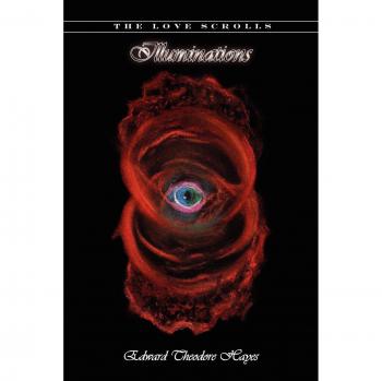 The Love Scrolls: Illuminations