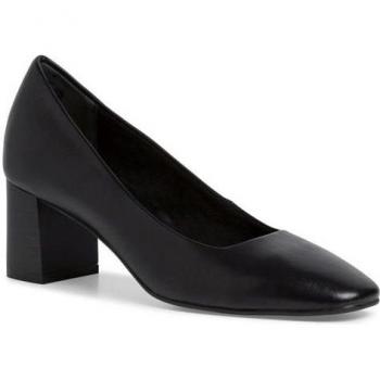 Tamaris Eleganza in Pelle 36