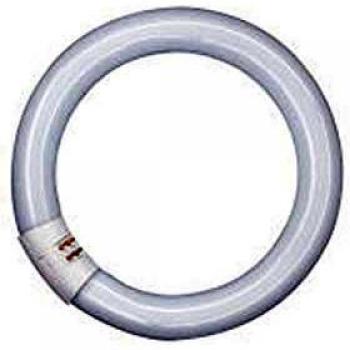 Osram Ringform Leuchtstofflampe T9 22W 827 C G10q Lumilux Interna