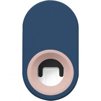 Sistema Automático de Pasta Dental para la Parede