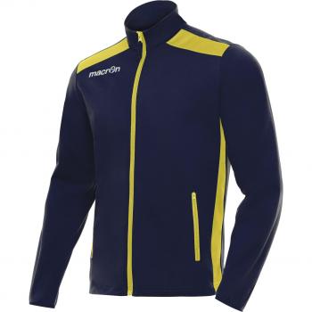 Macron Nixi Activewear Jacket