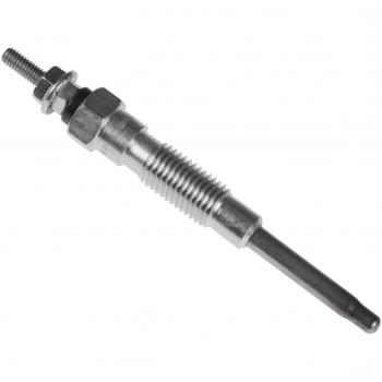 ADT31816 Glow Plug by Blue Print