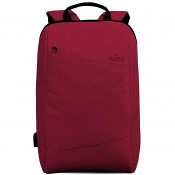 Housse de transport PURO MacBook Pro 15''