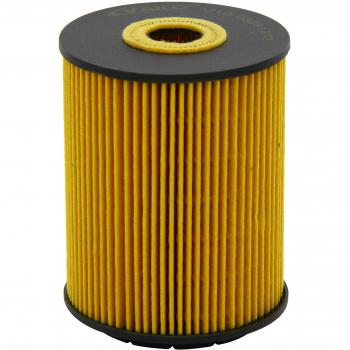 VAICO Filtro de aceite V10-0329