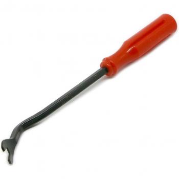 Car Upholstery Tool