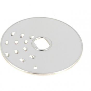 Filo raschiatore 4 mm compatibile con Magimix