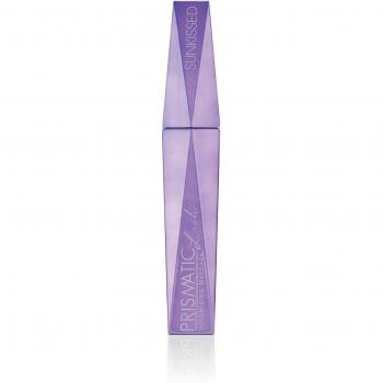 Sunkissed Prismatic Volume Mascara, 10 ml