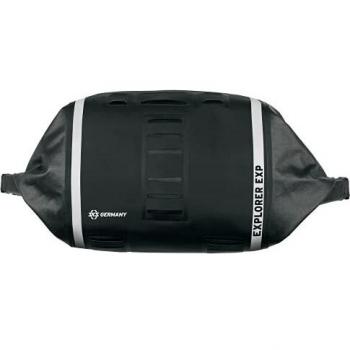 Borsa SKS Explorer 9L Riflettente