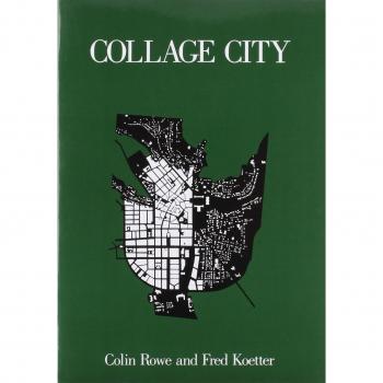 Collage City