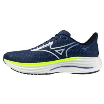 Mizuno Integraat