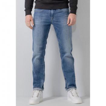 Herren Regular-Fit Jeans RILEY von Petrol Industries