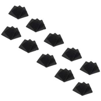 30 filtres à air G3 compatibles Lunos 2/ZSKA et ALD-R 110