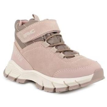 Calzature Primigi GORE-TEX Rosa 6936511