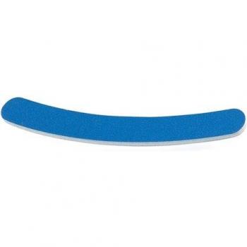 Crayon de couleur Banana Lima Double Pas Koh-I-Noor 18 cm