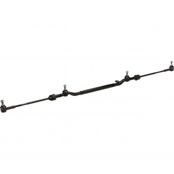 Stellox 53-01020A Rótula de dirección