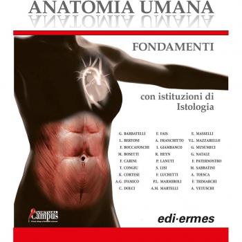 ANATOMIA UMANA