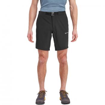 Montane Tenacity Lite Pantaloni Corti Uomo