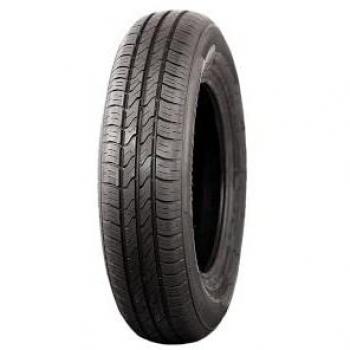 Pneumatico Security AW418 165/70 R13 84N