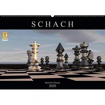 SCHACH