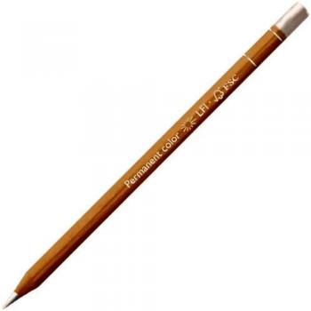Caran d'Ache Luminance Crayon Buff Titane