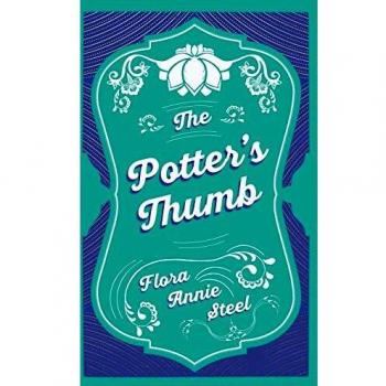 The Potter's Thumb