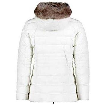Steppjacke Vanilla Ice Gil Bret – Größe 46 Female